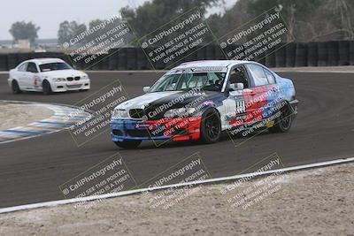 media/Oct-19-2025-Nasa (Sun) [[622c91e2bf]]/Race Group C/Turn 6/